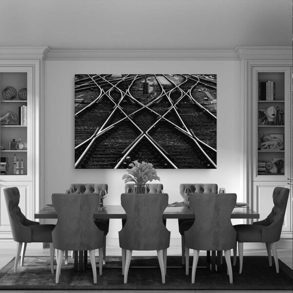 Wissels-op-het-spoor-canvas-sfeer.jpg