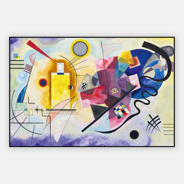 Yello-red-blue-abstract-wassily-kandinsky-artframe.jpg