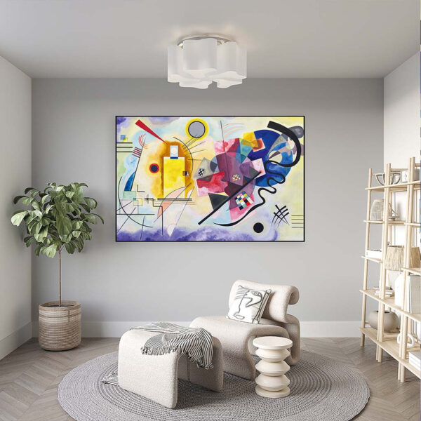 Yello-red-blue-abstract-wassily-kandinsky-artframe-sfeer.jpg