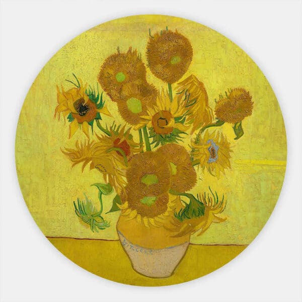 Zonnebloemen-van-gogh-muurcirkel.jpg