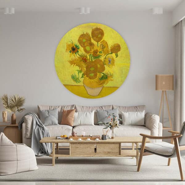 Zonnebloemen-van-gogh-muurcirkel-sfeer.jpg