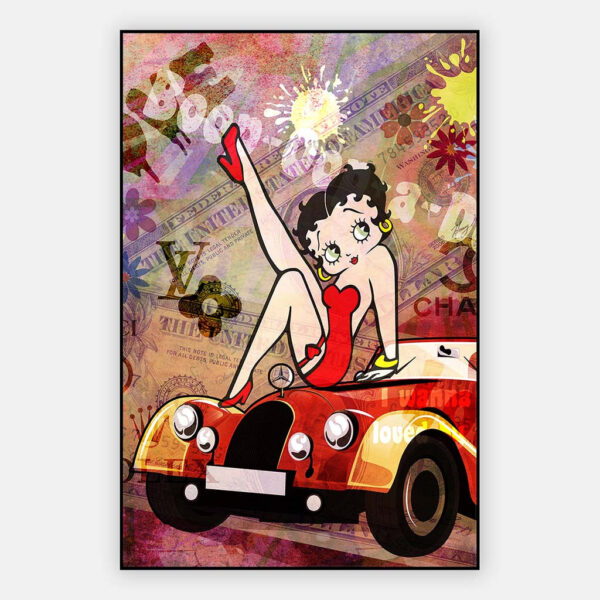 betty-boop-popart-artframe.jpg