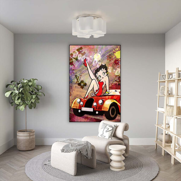 betty-boop-popart-artframe-sfeer.jpg