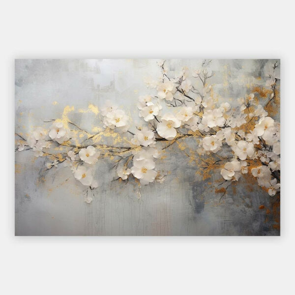 blooming-blossom-schilderij.jpg
