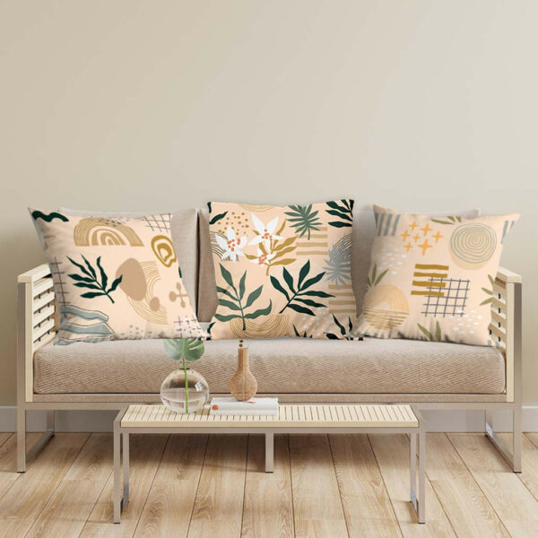 boho-shapes-sierkussen-sfeer.jpg