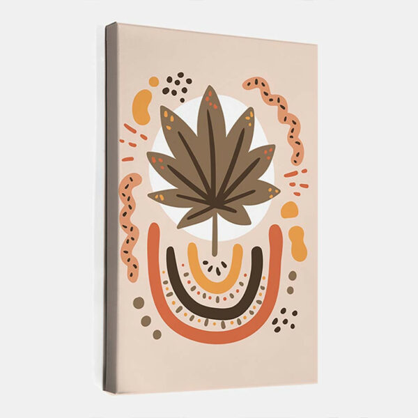 botanical-art-canvas.jpg