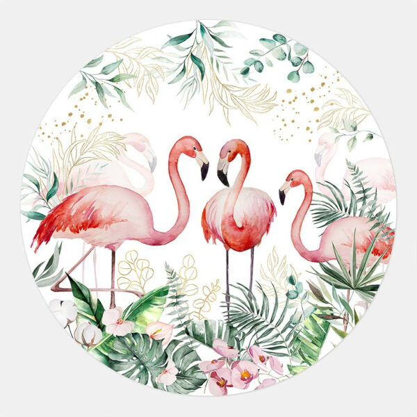 flamingo-behangcirkel.jpg