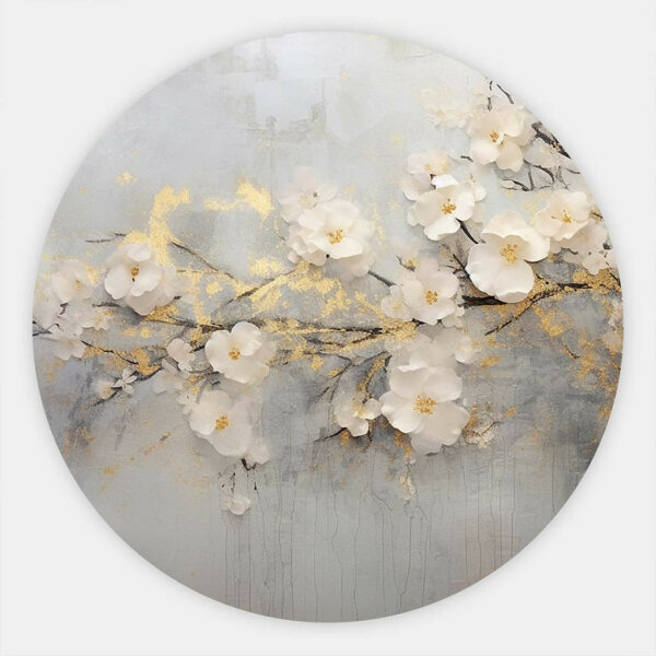 golden-blossom-dreams-V-muurcirkel.jpg