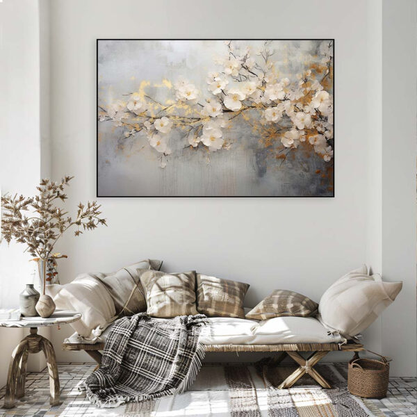 golden-blossom-dreams-artframe-afeer.jpg