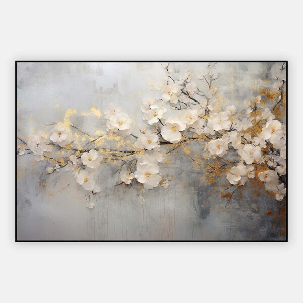 golden-blossom-dreams-artframe.jpg