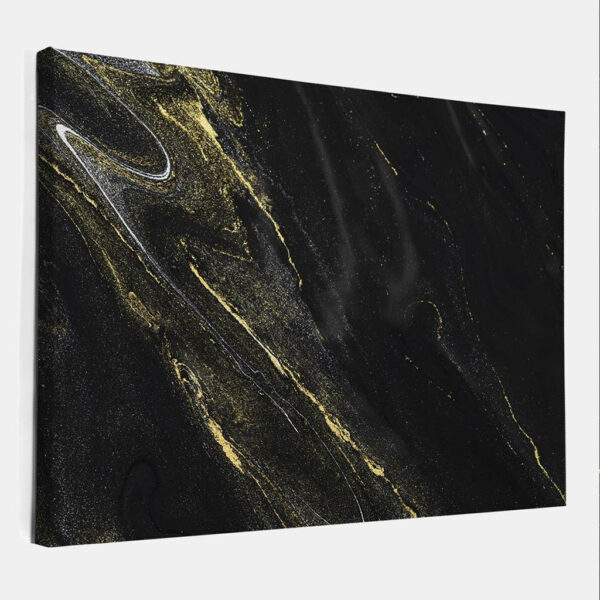 goud-zwart-marmer-acryl-kunstwerk-canvas-binnen.jpg