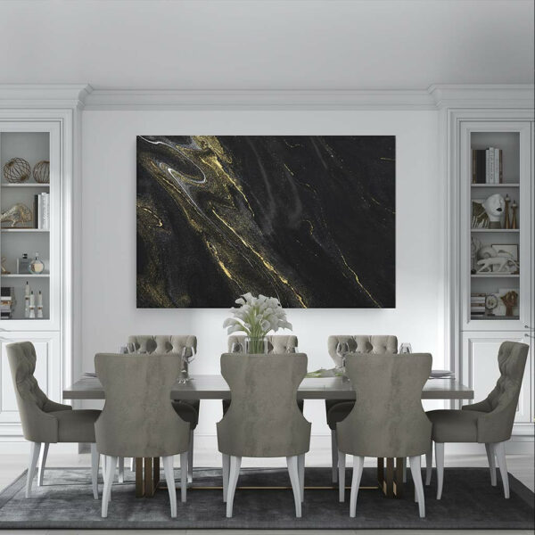 goud-zwart-marmer-acryl-kunstwerk-canvas-binnen-sfeer.jpg