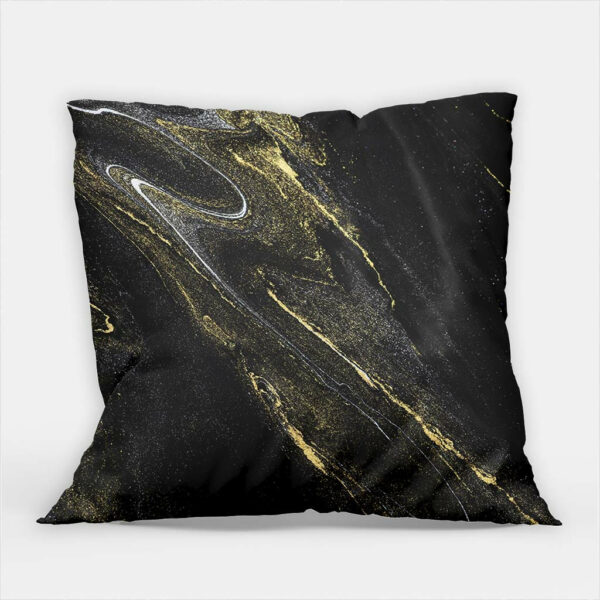 goud-zwart-marmer-acryl-kunstwerk-sierkussen-binnen.jpg