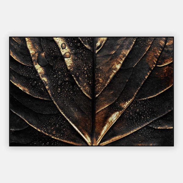 goudkleurig-nat-gouden-alocasia-blad-artframe.jpg