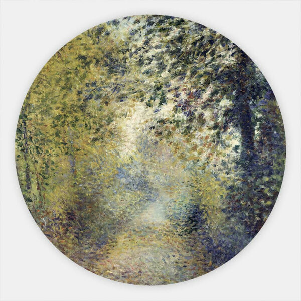 in-het-bos-auguste-renoir-V-muurcirkel.jpg