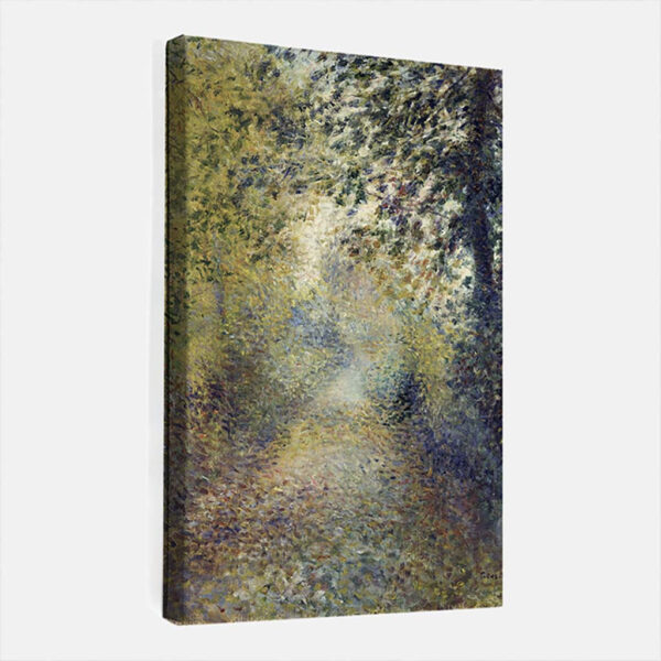 in-het-bos-auguste-renoir-canvas.jpg