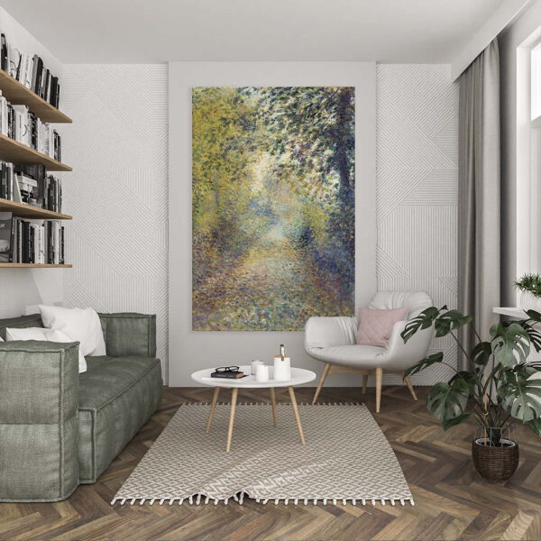 in-het-bos-auguste-renoir-canvas-sfeer.jpg