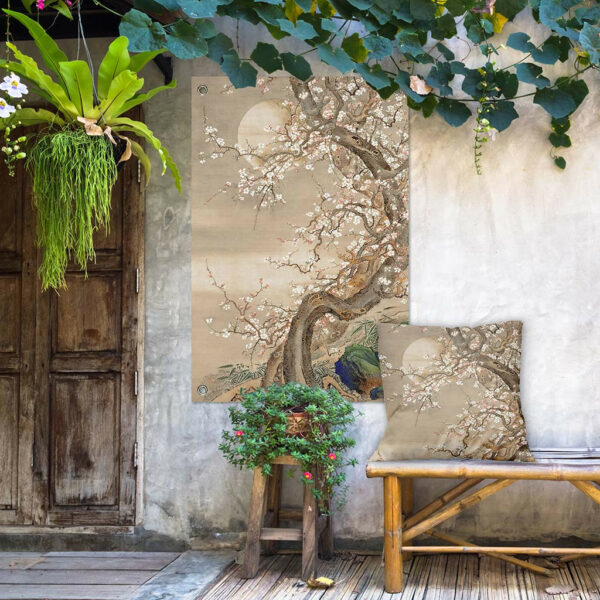 japanese-pruimen-bloesemm-So-Shizan-tuinposter-sfeer.jpg