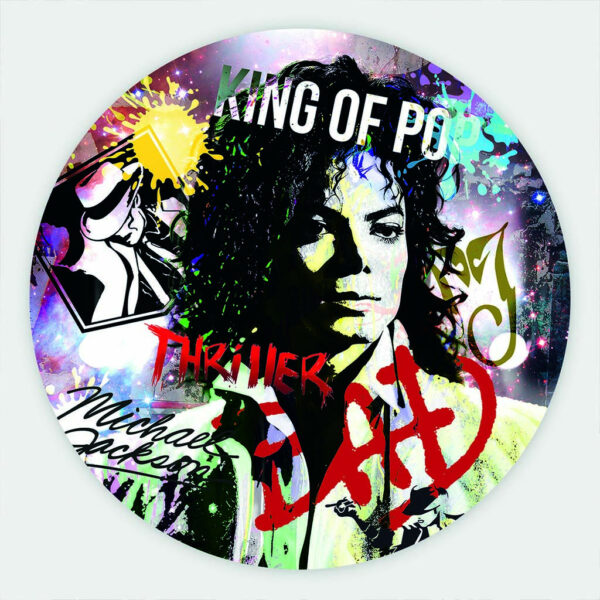 michael-jackson-popart-stijl-V-muurcirkel.jpg