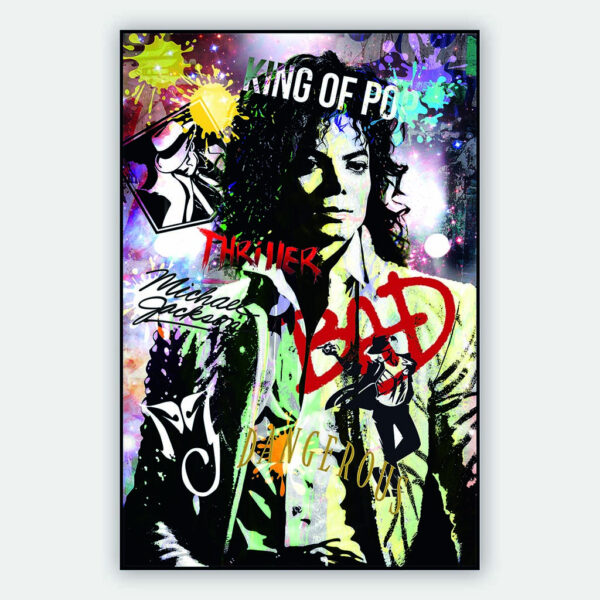 michael-jackson-popart-stijl-artframe.jpg