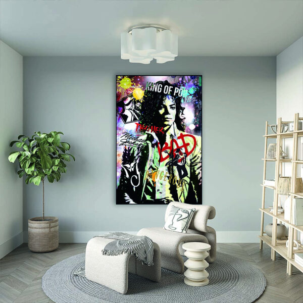 michael-jackson-popart-stijl-artframe-sfeer.jpg
