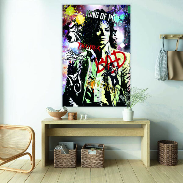michael-jackson-popart-stijl-schilderij-sfeer.jpg