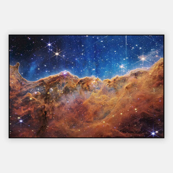 nasa-james-webb-space-telescope-1-artframe.jpg