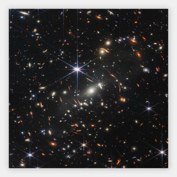 nasa-james-webb-space-telescope-10-wandpaneel.jpg