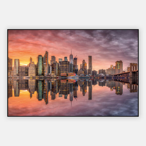 new-york-city-skyline-zonsondergang-artframe.jpg