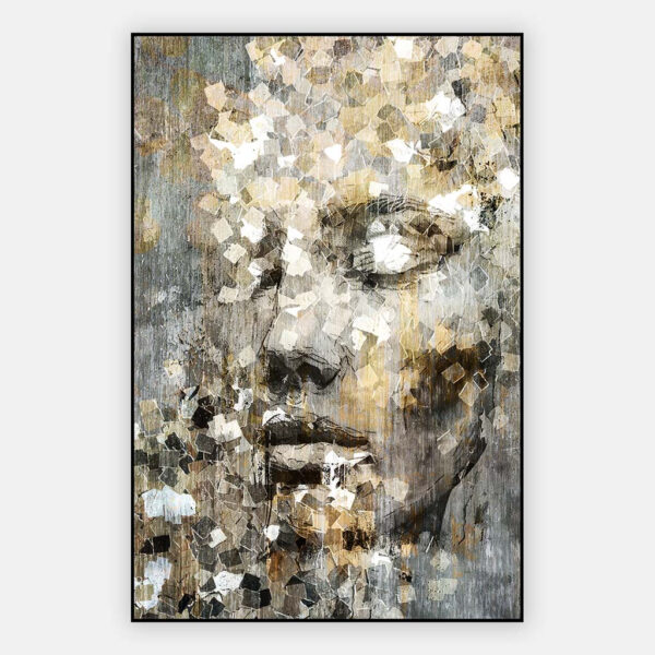 scattered-thoughts-artframe.jpg