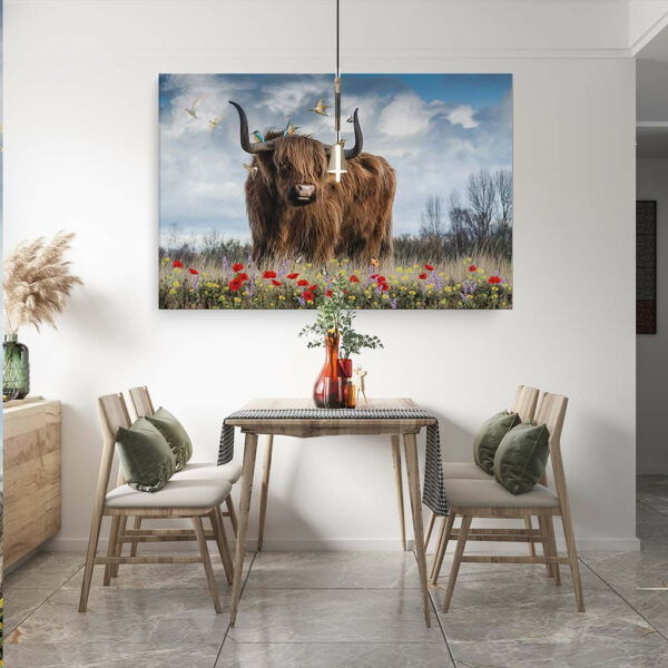 schotse-hooglander-special-canvas-sfeer.jpg