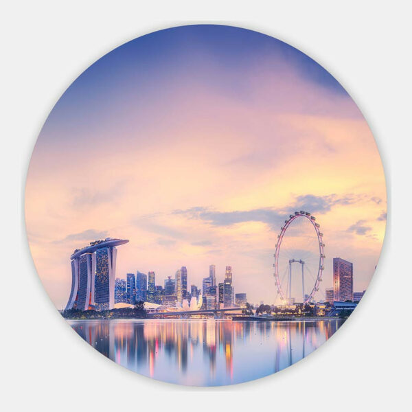 singapore-skyline-muurcirkel.jpg