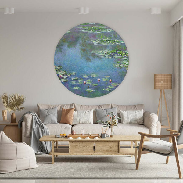 waterlelies-claude-monet-muurcirkel-sfeer.jpg